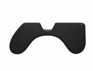 Contour Rollermouse RED/Plus Armauflage No name