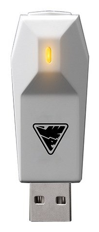 Dragonshock Controller-Konverter Nova Sync universal weiĂź No name