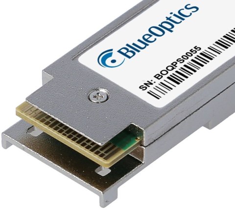 Kompatybilny z Cisco QSFP28 M-Mode MPO/MTP 100GBASE-SR4 100M No name