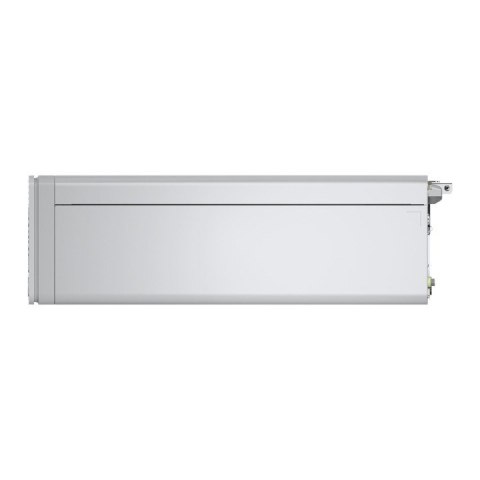 Lenovo IdeaCentre Tower 08IRH9 i7-13620H 32GB DDR5 5200 SSD1TB Intel UHD Graphics NoOS Cloud Grey 3Y OnSite Lenovo