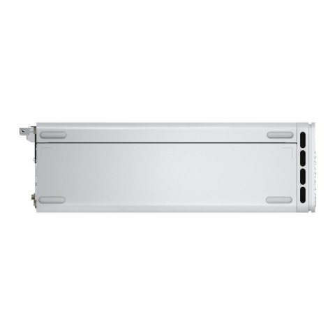 Lenovo IdeaCentre Tower 08IRH9 i7-13620H 32GB DDR5 5200 SSD1TB Intel UHD Graphics NoOS Cloud Grey 3Y OnSite Lenovo
