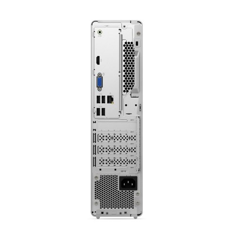 Lenovo IdeaCentre Tower 08IRR9 i5-14400 32GB DDR5 4800 SSD1TB UHD Graphics 730 NoOS Grey 3Y OnSite Lenovo