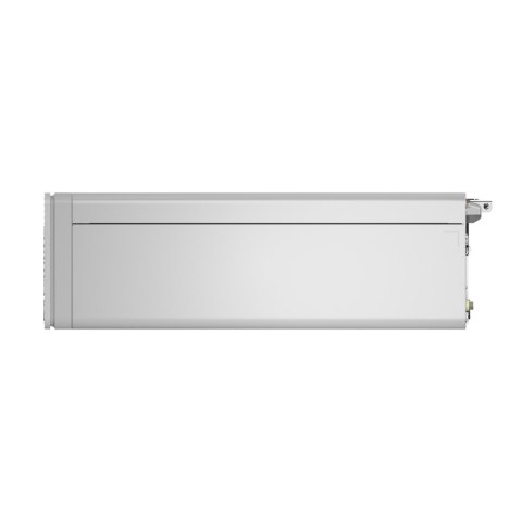 Lenovo IdeaCentre Tower 08IRR9 i5-14400 32GB DDR5 4800 SSD1TB UHD Graphics 730 NoOS Grey 3Y OnSite Lenovo