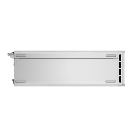 Lenovo IdeaCentre Tower 08IRR9 i5-14400 32GB DDR5 4800 SSD1TB UHD Graphics 730 NoOS Grey 3Y OnSite Lenovo