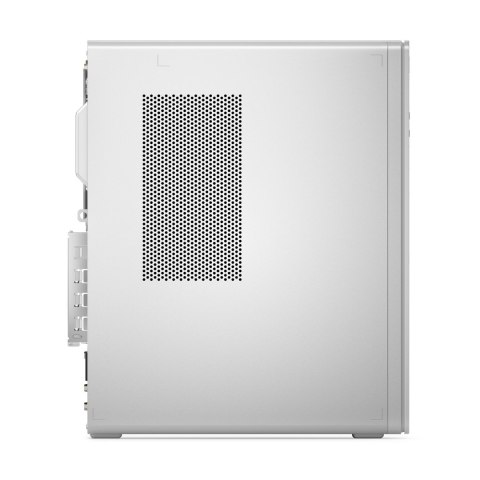 Lenovo IdeaCentre Tower 08IRR9 i5-14400 32GB DDR5 4800 SSD1TB UHD Graphics 730 NoOS Grey 3Y OnSite Lenovo