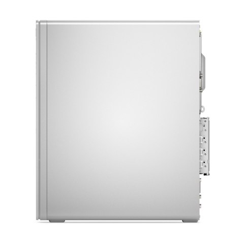 Lenovo IdeaCentre Tower 08IRR9 i5-14400 32GB DDR5 4800 SSD1TB UHD Graphics 730 NoOS Grey 3Y OnSite Lenovo