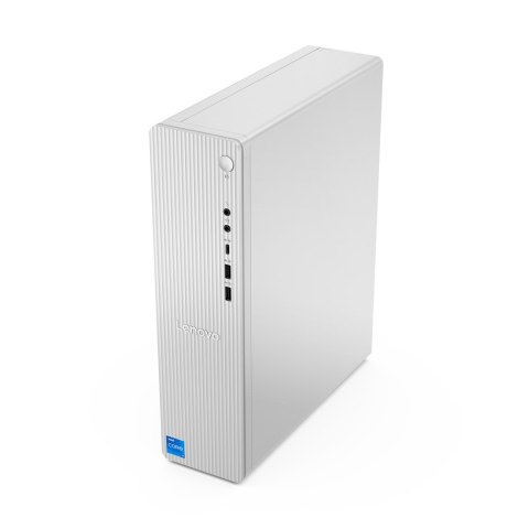 Lenovo IdeaCentre Tower 08IRR9 i5-14400 32GB DDR5 4800 SSD1TB UHD Graphics 730 NoOS Grey 3Y OnSite Lenovo