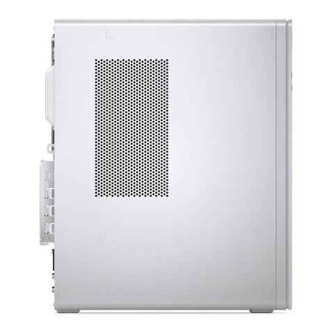 Lenovo IdeaCentre Tower 08IRR9 i5-14400 32GB DDR5 4800 SSD1TB UHD Graphics 730 W11Pro Grey 3Y OnSite Lenovo