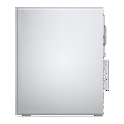 Lenovo IdeaCentre Tower 08IRR9 i5-14400 32GB DDR5 4800 SSD1TB UHD Graphics 730 W11Pro Grey 3Y OnSite Lenovo