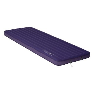 Materac Exped MegaMat Ultra Large Extra Wide, aubergine EXPED