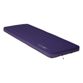 Materac Exped MegaMat Ultra Large Wide, aubergine EXPED