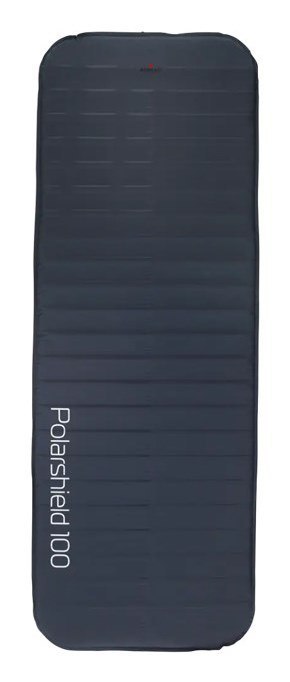 Robens Polarshield 100 700 mm 2000 mm Granatowy (marynarski) No name