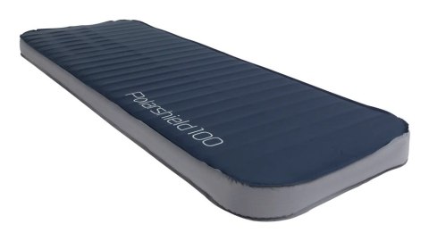 Robens Polarshield 100 700 mm 2000 mm Granatowy (marynarski) No name