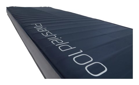 Robens Polarshield 100 700 mm 2000 mm Granatowy (marynarski) No name