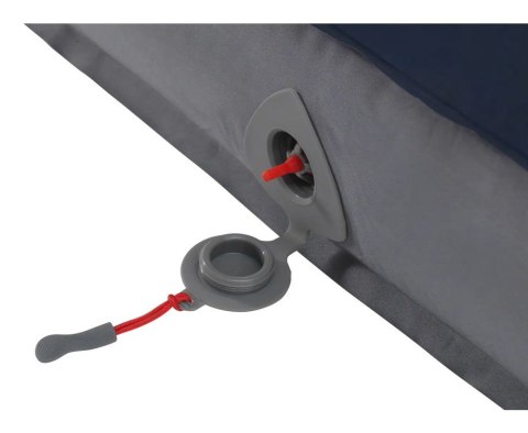 Robens Polarshield 100 700 mm 2000 mm Granatowy (marynarski) No name