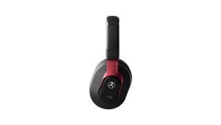Słuchawki Austrian Audio HI-X25 BT z Bluetooth No name