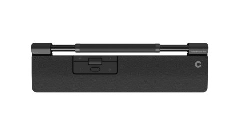 Uchwyt RollerMouse Pro przewodowa Slim WR wegańska skóra detaliczna No name