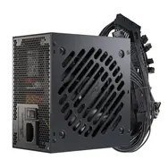 650W Seasonic Core GC-650 ATX3.1 80+Gold Seasonic