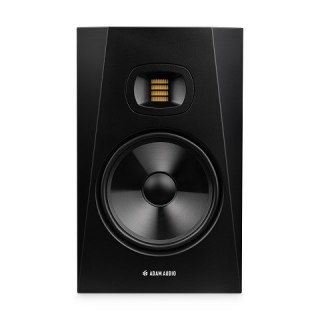 Adam T8V Czarny ADAM AUDIO