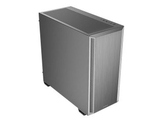 Antec P7 S Midi Tower Czarny Antec