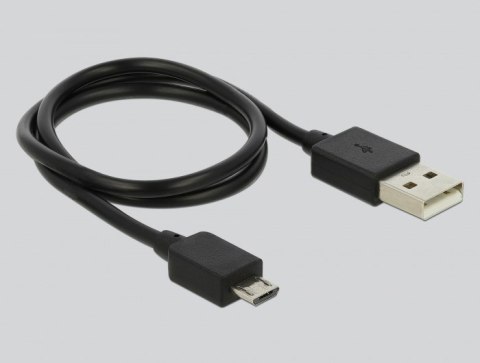 DeLOCK 87737 rozgałęziacz telewizyjny DisplayPort 3x DisplayPort DELOCK
