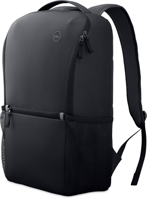 Dell EcoLoop Backpack 14-16 - CP3724 Dell