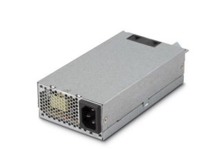 FSP Server Netzteil FSP180-50FEB 180W FlexATX bulk Fortron