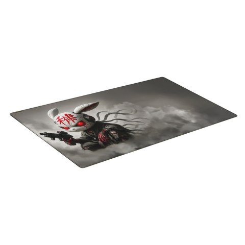 HATOR Tonn EVO 3XL Angry bunny No name