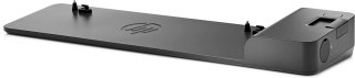 HP Stacja dokująca 2013 UltraSlim Hewlett-Packard