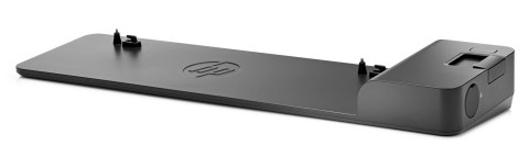 HP Stacja dokująca 2013 UltraSlim Hewlett-Packard