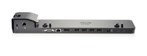HP Stacja dokująca 2013 UltraSlim Hewlett-Packard