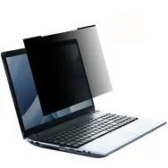 Mobilis Magnetic Privacy Filter 14.1'' (16:10) 309x198mm No name