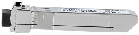 Moduł światłowodowy BlueOptics E25GSFP28SR-BO 250000 Mbit/s SFP28 850nm Intel kompatybilny No name