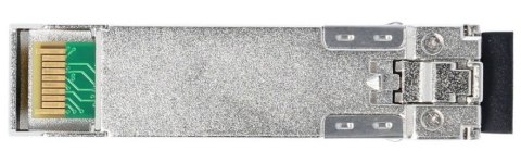 Moduł światłowodowy BlueOptics E25GSFP28SR-BO 250000 Mbit/s SFP28 850nm Intel kompatybilny No name