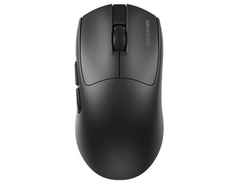 Mysz TRACER GAMEZONE NIPPY RF (2.4G+BT) RF TRACER