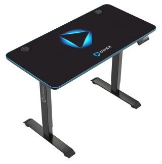 ONEX GDE1200SH Czarny No name