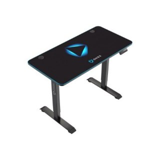 ONEX GDE1200SH Czarny No name