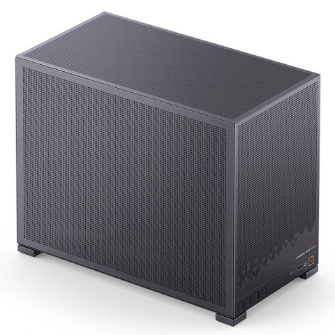 Obudowa PC Jonsbo D32 STD Mesh, Mini Obudowa, mATX Jonsbo