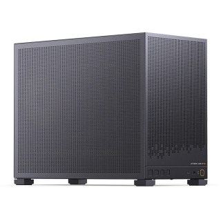 Obudowa PC Jonsbo D32 STD Mesh, Mini Obudowa, mATX Jonsbo