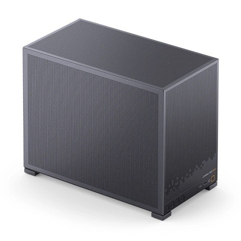 Obudowa PC Jonsbo D32 STD Mesh, Mini Obudowa, mATX Jonsbo