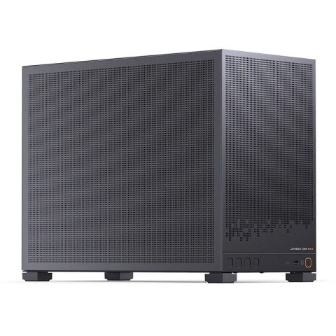 Obudowa PC Jonsbo D32 STD Mesh, Mini Obudowa, mATX Jonsbo