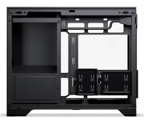 Phanteks XT V3 Micro Tower Czarny Phanteks
