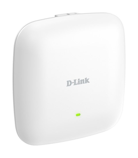 Punkt dostępowy D-Link DAP-X3060 Nuclias Connect WiFi 6 AX3000 D-Link