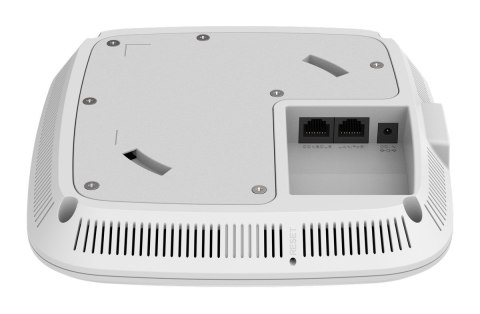 Punkt dostępowy D-Link DAP-X3060 Nuclias Connect WiFi 6 AX3000 D-Link