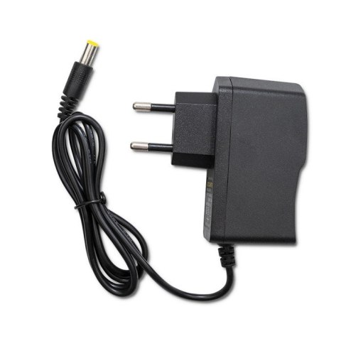 QOLTEC ROZDZIELACZ SPLITTER 2XHDMI 4KX2K | 6GB/S | 60HZ Qoltec