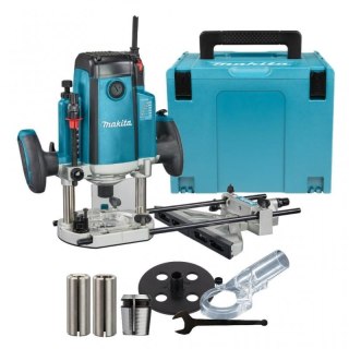 ROUTER RP2303FC07 2100W MAKITA