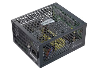 Seasonic PRIME Fanless TX moduł zasilaczy 700 W 20+4 pin ATX ATX Czarny Seasonic
