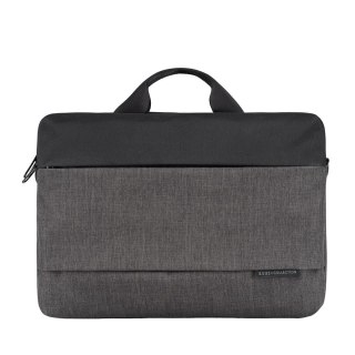Torba ASUS EOS 2 Shoulder Bag 15" Black ASUS