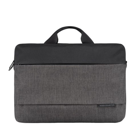 Torba ASUS EOS 2 Shoulder Bag 15" Black ASUS