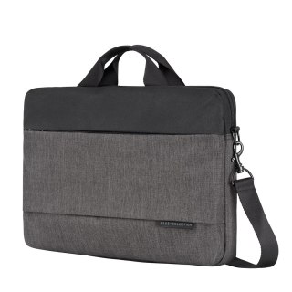Torba ASUS EOS 2 Shoulder Bag 15" Black ASUS